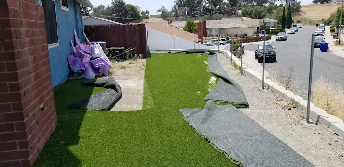 GreenLiving Picture 1