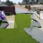 GreenLiving