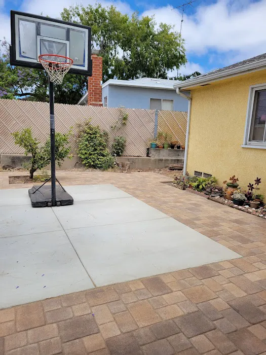 GreenLiving Picture 4