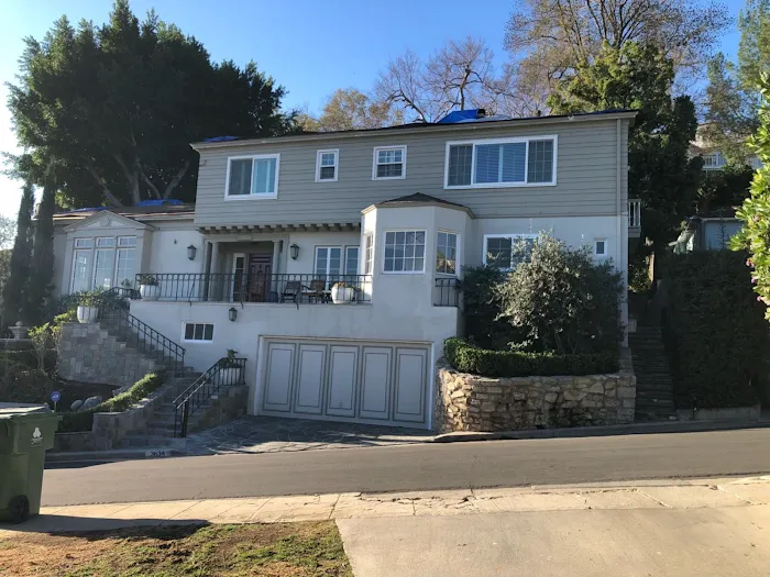 GreenLiving Picture 10