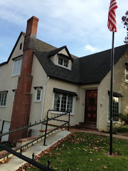 GreenLiving Picture 9