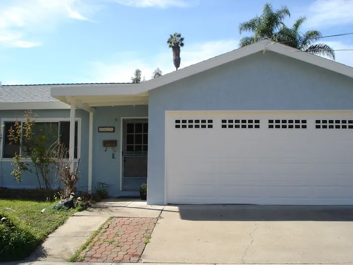 GreenLiving Picture 8