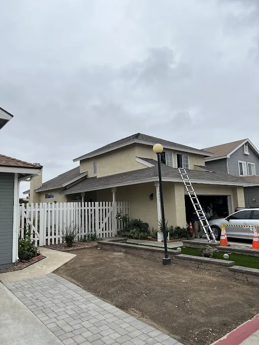 GreenLiving Picture 3