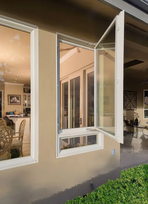 GreenLiving Picture 5