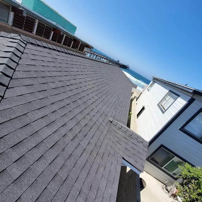 JD Roofing Service Picture 3