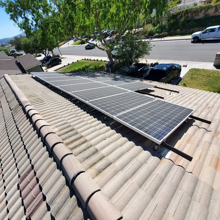 JD Roofing Service Picture 4