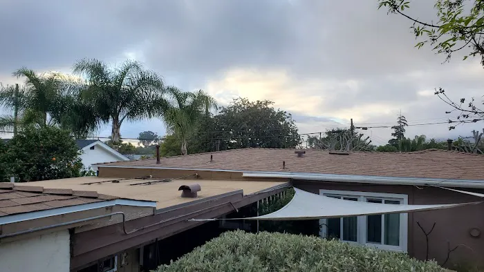 JD Roofing Service Picture 6