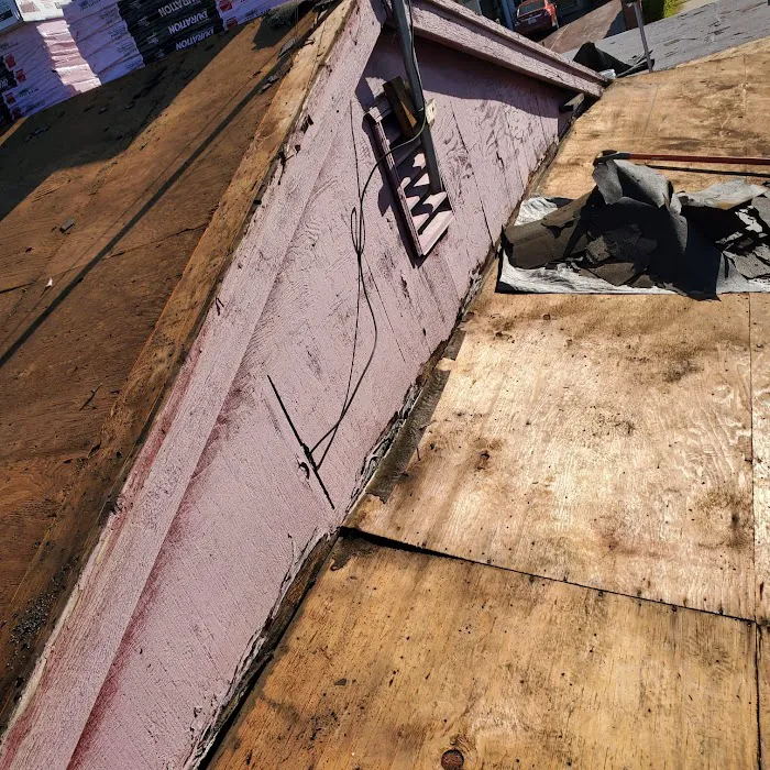 JD Roofing Service Picture 9