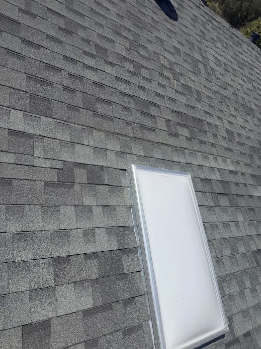 RoofTech Energy Picture 2