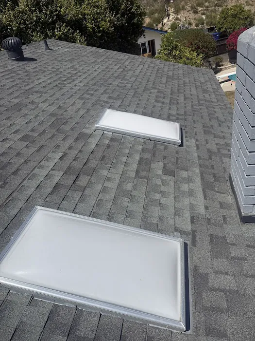 RoofTech Energy Picture 3