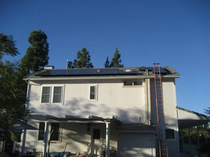 RoofTech Energy Picture 1