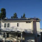 RoofTech Energy