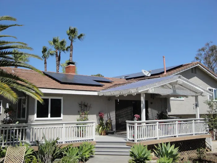 RoofTech Energy Picture 6