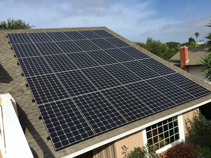 RoofTech Energy Picture 7