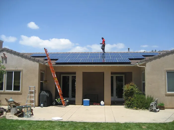 RoofTech Energy Picture 4