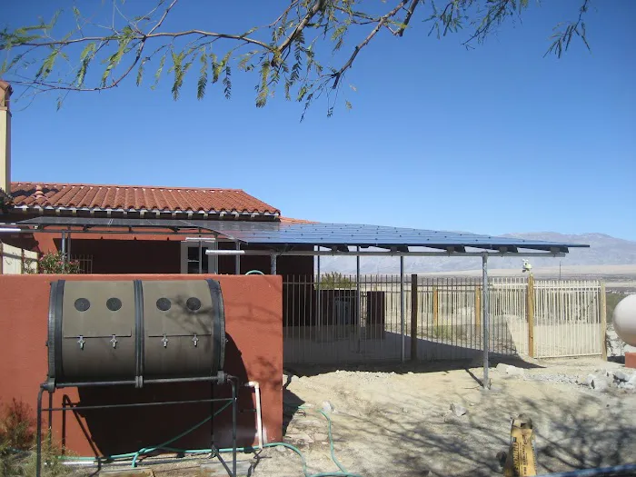 RoofTech Energy Picture 5