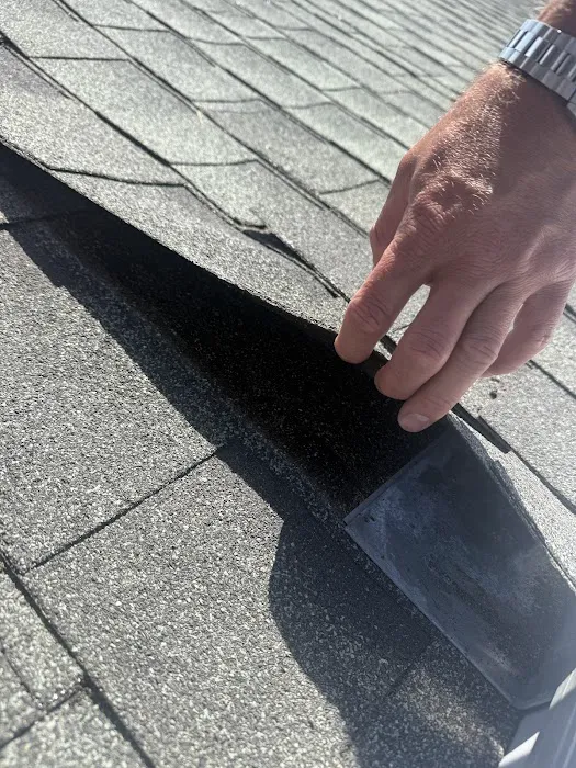 RoofTech Energy Picture 8