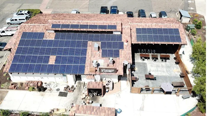 RoofTech Energy Picture 10