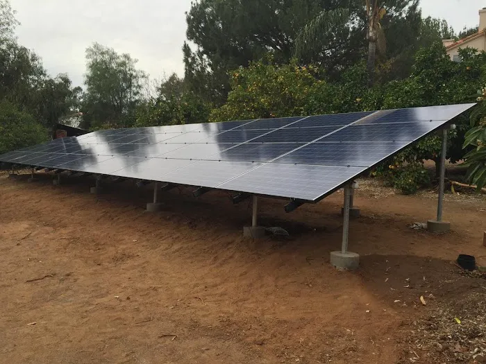 RoofTech Energy Picture 9