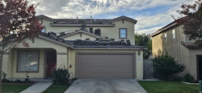 RM Roofing Inc. Picture 5