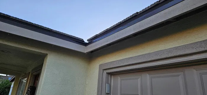 RM Roofing Inc. Picture 2