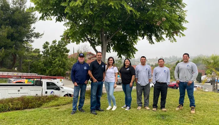 RM Roofing Inc. Picture 9