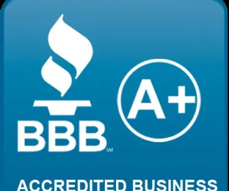 Art Roofing and Plumbing