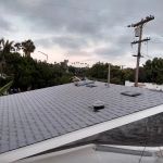 Elite Roof Services & Solar Inc.