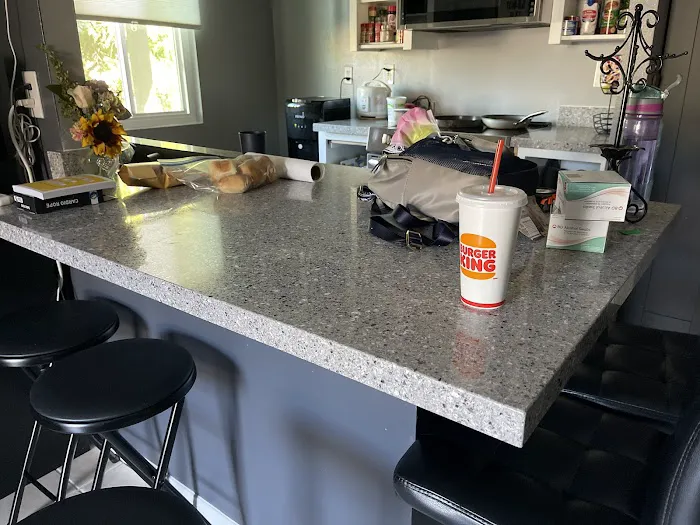 SteelPeak Roofing Co. Picture 2