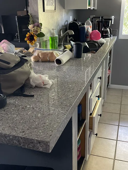 SteelPeak Roofing Co. Picture 1