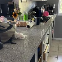 SteelPeak Roofing Co. ico