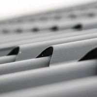 Berumen Roofing Inc ico