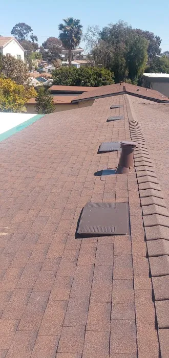 Berumen Roofing Inc Picture 3
