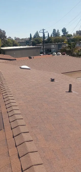 Berumen Roofing Inc Picture 8