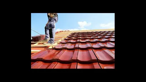 Berumen Roofing Inc Picture 4