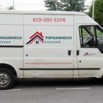 Top SanDiego Roofers