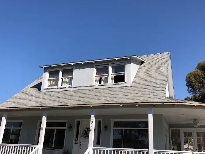 BH Construction Services Picture 1