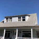 BH Construction Services