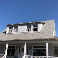 BH Construction Services ico