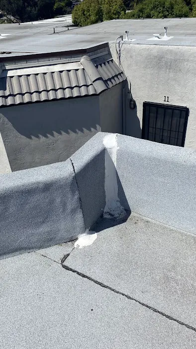 BH Construction Services Picture 2