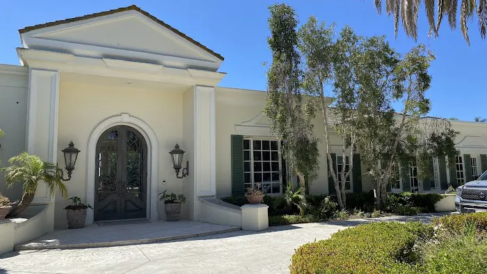 BH Construction Services Picture 7