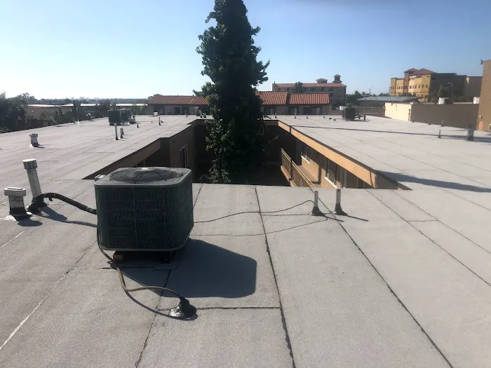 BH Construction Services Picture 4