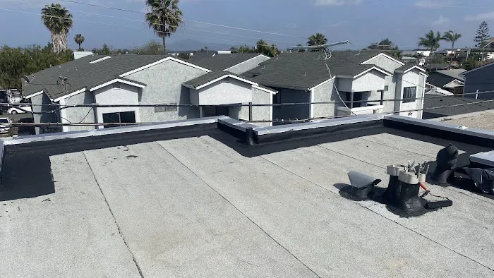 BH Construction Services Picture 3