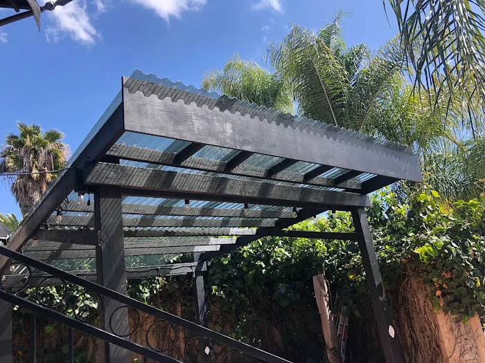 BH Construction Services Picture 6