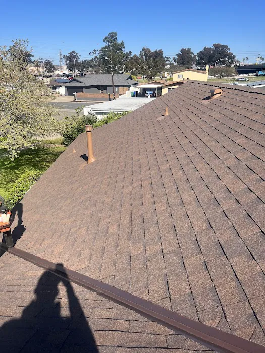 BH Construction Services Picture 8