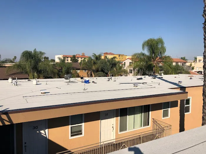 BH Construction Services Picture 9