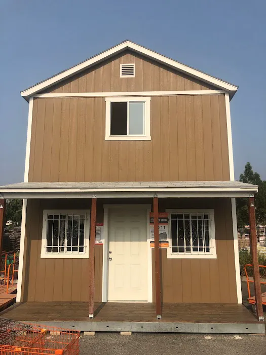 BH Construction Services Picture 10