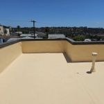 Eberhard Benton Roofing