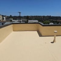 Eberhard Benton Roofing ico