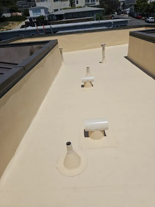 Eberhard Benton Roofing Picture 2